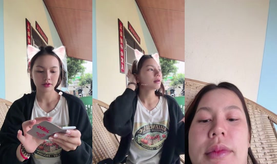 Muayli8847 Bigo Live — Sep 28, 2026, 9:29 AM