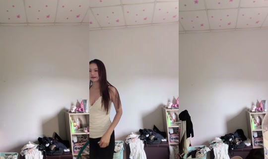 Muayli8847 Bigo Live — Sep 30, 2026, 5:20 AM