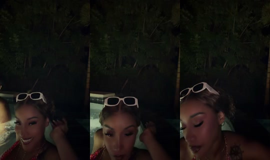 Multitalentedqwn Bigo Live — Jul 21, 2026, 12:59 AM
