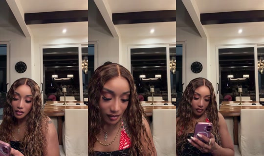 Multitalentedqwn Bigo Live — Jul 21, 2026, 2:33 AM