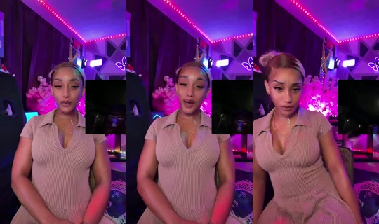Multitalentedqwn Bigo Live — Sep 4, 2026, 3:33 AM