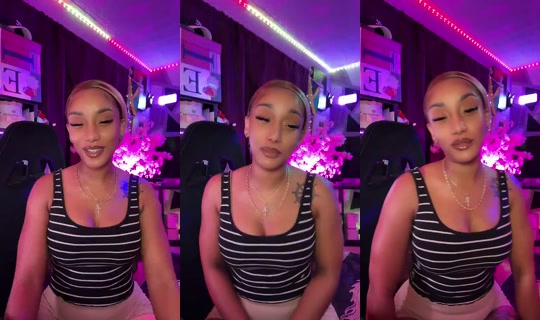 Multitalentedqwn Bigo Live — Sep 5, 2026, 7:51 AM