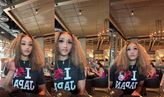 Multitalentedqwn Bigo Live — Sep 19, 2026, 7:56 PM