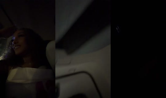 Multitalentedqwn Bigo Live — Sep 20, 2026, 10:41 PM