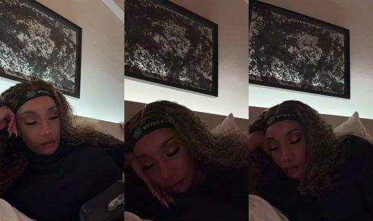 Multitalentedqwn Bigo Live — Sep 23, 2026, 1:55 AM