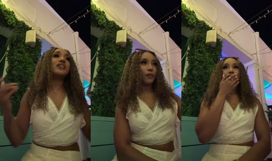 Multitalentedqwn Bigo Live — Sep 23, 2026, 7:44 PM