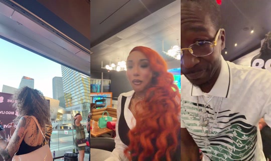 Multitalentedqwn Bigo Live — Oct 29, 2026, 12:46 AM