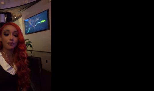 Multitalentedqwn Bigo Live — Oct 29, 2026, 3:25 AM
