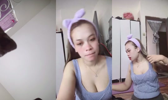 Mummymikhail_ Bigo Live — Aug 29, 2026, 2:58 AM