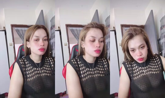 Mummymikhail_ Bigo Live — Sep 2, 2026, 3:14 AM