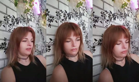 Murkabrat Bigo Live — Jul 20, 2026, 2:54 PM
