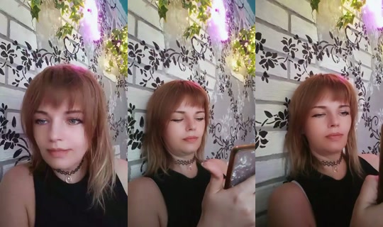 Murkabrat Bigo Live — Jul 20, 2026, 4:29 PM