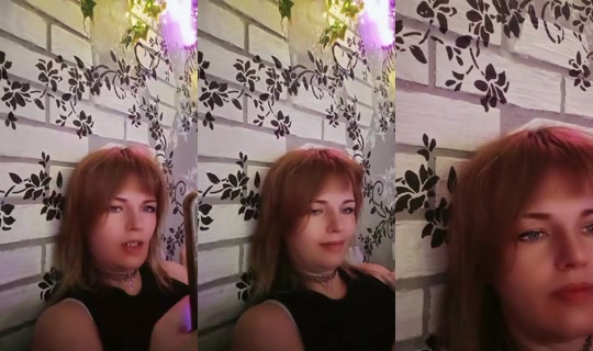 Murkabrat Bigo Live — Jul 20, 2026, 5:34 PM