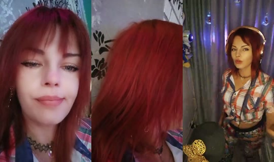 Murkabrat Bigo Live — Sep 2, 2026, 3:13 PM