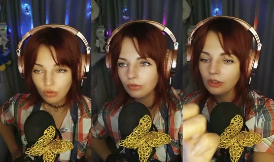 Murkabrat Bigo Live — Sep 2, 2026, 5:22 PM