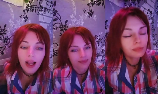 Murkabrat Bigo Live — Sep 2, 2026, 7:56 PM