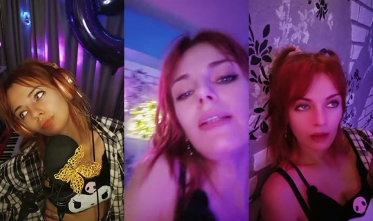Murkabrat Bigo Live — Sep 23, 2026, 4:19 PM