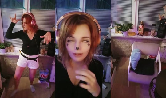 Murkabrat Bigo Live — Sep 24, 2026, 12:24 AM