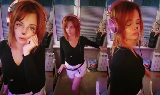 Murkabrat Bigo Live — Sep 24, 2026, 2:22 AM