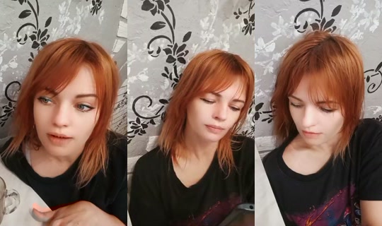 Murkabrat Bigo Live — Sep 27, 2026, 1:33 PM