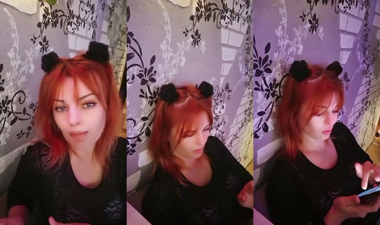 Murkabrat Bigo Live — Oct 9, 2026, 1:49 PM