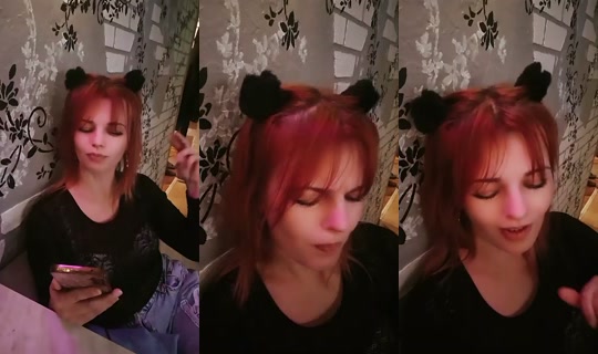 Murkabrat Bigo Live — Oct 9, 2026, 2:42 PM