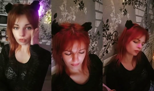Murkabrat Bigo Live — Oct 9, 2026, 4:35 PM