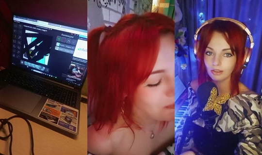 Murkabrat Bigo Live — Oct 13, 2026, 1:47 PM