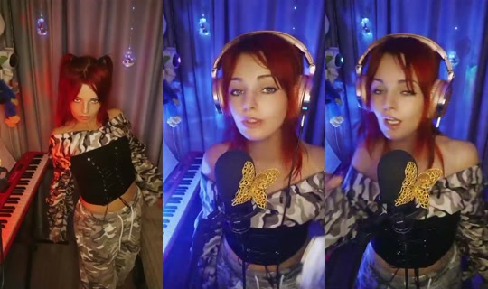 Murkabrat Bigo Live — Oct 13, 2026, 3:22 PM