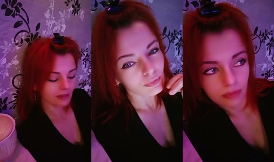 Murkabrat Bigo Live — Oct 16, 2026, 3:04 PM