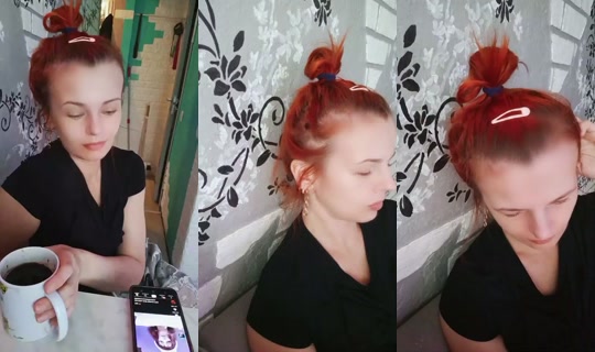 Murkabrat Bigo Live — Oct 17, 2026, 12:06 PM
