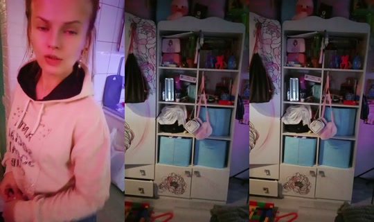 Murkabrat Bigo Live — Oct 17, 2026, 1:56 PM