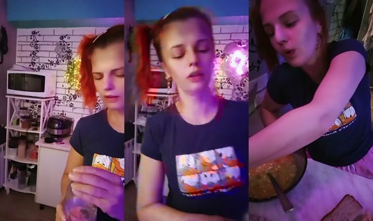 Murkabrat Bigo Live — Oct 17, 2026, 3:54 PM
