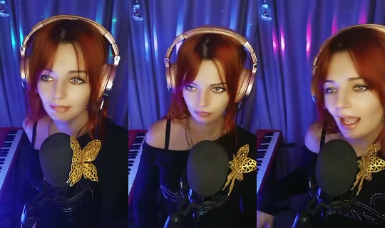 Murkabrat Bigo Live — Oct 21, 2026, 1:46 PM