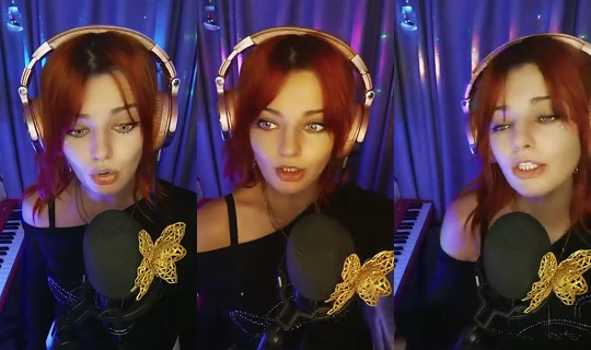Murkabrat Bigo Live — Oct 21, 2026, 2:42 PM