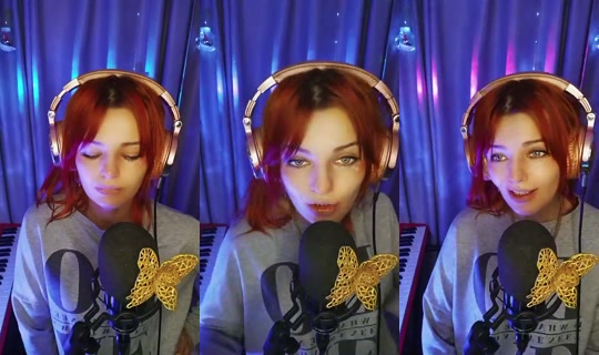 Murkabrat Bigo Live — Oct 21, 2026, 7:05 PM