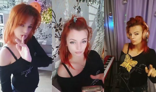 Murkabrat Bigo Live — Oct 22, 2026, 11:13 AM