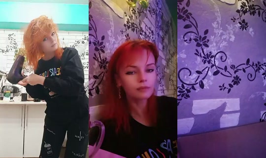 Murkabrat Bigo Live — Oct 22, 2026, 3:14 PM