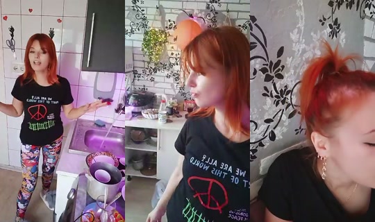 Murkabrat Bigo Live — Oct 25, 2026, 12:16 PM