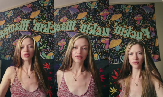Mushyy Bigo Live — Jul 20, 2026, 3:48 AM