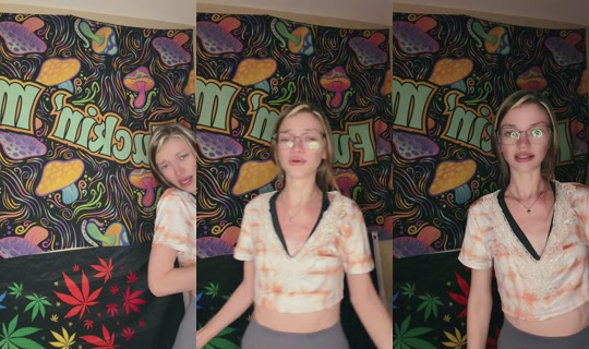 Mushyy Bigo Live — Jul 21, 2026, 5:55 AM