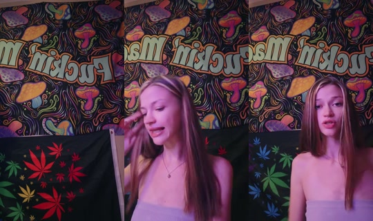 Mushyy Bigo Live — Jul 26, 2026, 4:28 AM
