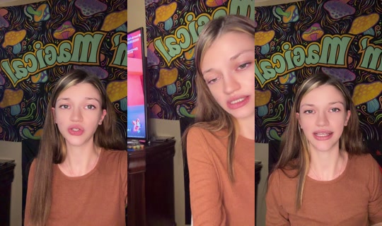 Mushyy Bigo Live — Sep 6, 2026, 3:22 AM