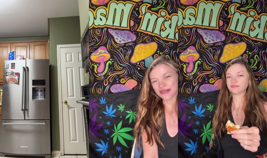 Mushyy Bigo Live — Sep 14, 2026, 3:04 AM