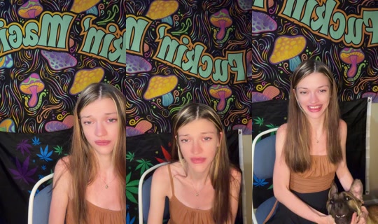 Mushyy Bigo Live — Sep 15, 2026, 4:51 AM
