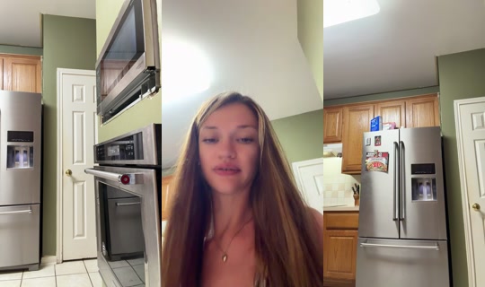 Mushyy Bigo Live — Sep 16, 2026, 7:24 AM
