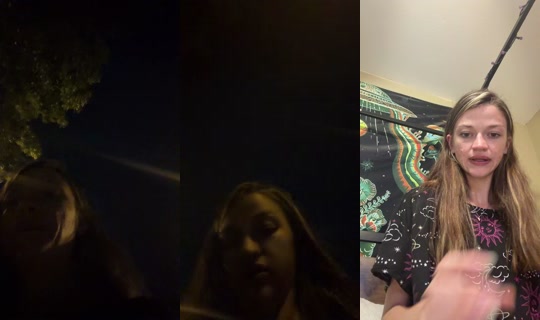 Mushyy Bigo Live — Sep 18, 2026, 7:51 AM