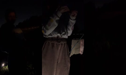 Mushyy Bigo Live — Sep 19, 2026, 5:08 AM