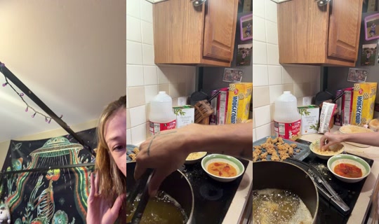 Mushyy Bigo Live — Sep 21, 2026, 1:34 AM