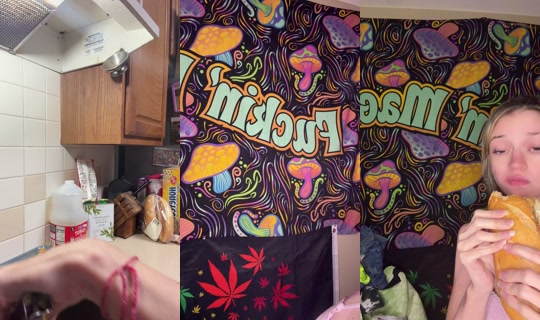 Mushyy Bigo Live — Sep 21, 2026, 2:25 AM